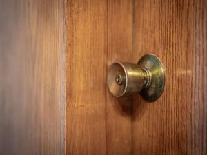 Prodej rodinného domu, Praha - Strašnice, Břežanská, 215 m2