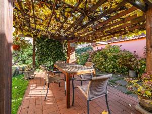 Prodej rodinného domu, Praha - Strašnice, Břežanská, 215 m2