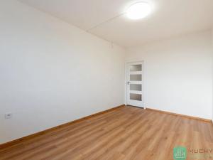 Prodej bytu 2+kk, Osek, Hornická, 43 m2