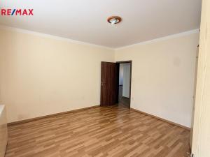 Pronájem bytu 3+1, Ostrava - Moravská Ostrava, Velká, 90 m2