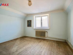 Prodej rodinného domu, Brušperk, Dr. Martínka, 150 m2