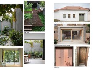 Prodej rodinného domu, Roudnice nad Labem, Havlíčkova, 103 m2