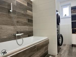 Pronájem bytu 3+1, Šenov, Škrbeňská, 78 m2