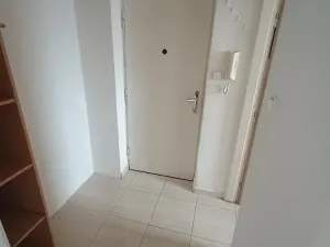 Prodej bytu 2+1, Plzeň, Mírová, 54 m2