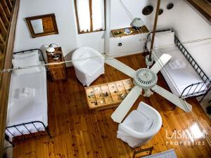 Prodej rodinného domu, Kefalonia, Sami, Erissos, Řecko, 250 m2