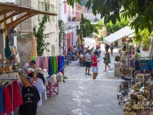 Prodej rodinného domu, Kefalonia, Sami, Erissos, Řecko, 250 m2