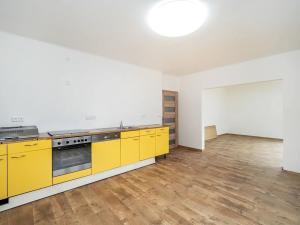 Pronájem bytu 3+kk, Týnec nad Sázavou, U Janovického potoka, 70 m2