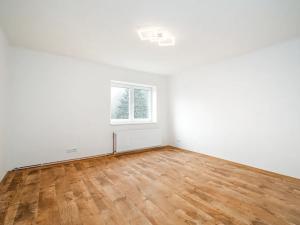 Pronájem rodinného domu, Týnec nad Sázavou, U Janovického potoka, 140 m2