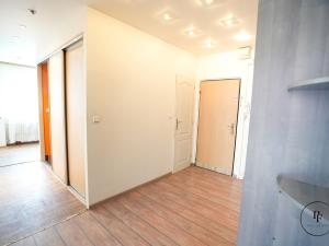 Prodej bytu 3+1, Ústí nad Labem - Neštěmice, Mlýnská, 67 m2