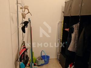 Prodej bytu 3+1, Kyjov, Tyršova, 71 m2