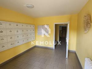 Prodej bytu 3+1, Kyjov, Tyršova, 71 m2