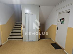 Prodej bytu 3+1, Kyjov, Tyršova, 71 m2