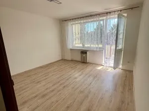 Pronájem bytu 2+1, Kostelec na Hané, Sportovní, 61 m2