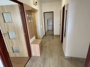 Pronájem bytu 2+1, Kostelec na Hané, Sportovní, 61 m2