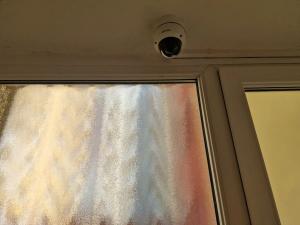 Pronájem bytu 1+kk, Brno, Okrouhlá, 28 m2