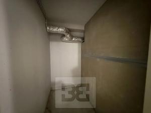 Pronájem bytu 1+kk, Praha - Čakovice, Rýnská, 38 m2