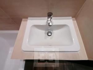 Pronájem bytu 1+1, Ostrava, Sokolovská, 40 m2