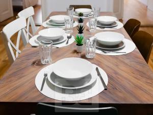 Pronájem bytu 4+kk, Brno, 115 m2