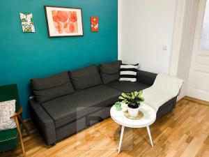 Pronájem bytu 4+kk, Brno, 115 m2