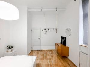 Pronájem bytu 4+kk, Brno, 115 m2