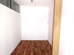 Pronájem výrobních prostor, Frýdek-Místek, 600 m2