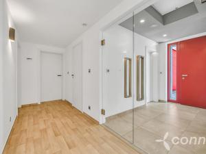 Prodej rodinného domu, Horní Bezděkov, V Ladě, 151 m2