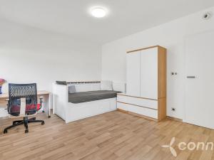 Prodej rodinného domu, Horní Bezděkov, V Ladě, 151 m2