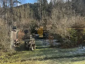 Pronájem rodinného domu, Čeladná, 160 m2