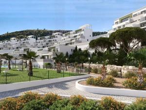 Prodej bytu 2+kk, Xeresa, Španělsko, 56 m2