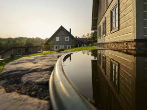 Prodej ubytování, Roprachtice, 473 m2