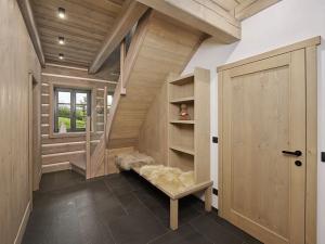 Prodej ubytování, Roprachtice, 473 m2