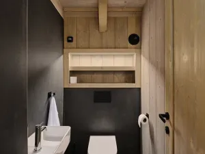 Prodej ubytování, Roprachtice, 473 m2