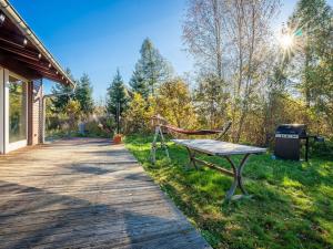 Prodej rodinného domu, Mníšek, Pastviny, 136 m2