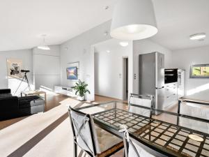 Prodej rodinného domu, Mníšek, Pastviny, 136 m2