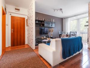 Prodej bytu 3+1, Kolín, Jateční, 68 m2