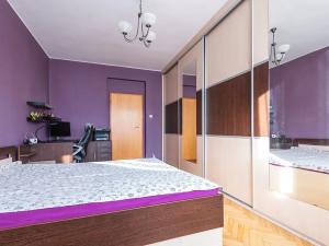 Prodej bytu 3+1, Kolín, Jateční, 68 m2