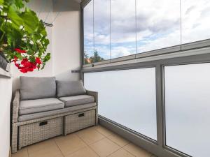 Prodej bytu 3+1, Kolín, Jateční, 68 m2