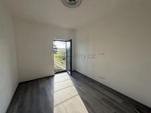 Pronájem rodinného domu, Rosice, Zbýšovská, 95 m2