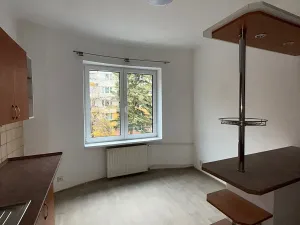 Prodej bytu 3+1, České Budějovice, Pekárenská, 71 m2