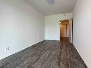 Pronájem bytu 2+kk, Hluboká nad Vltavou, Potoční, 52 m2