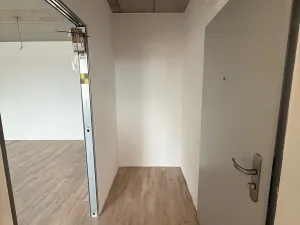 Prodej bytu 2+kk, České Budějovice, Štítného, 90 m2