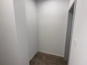 Pronájem bytu 1+kk, České Budějovice, Štítného, 44 m2