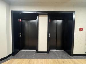 Pronájem bytu 2+kk, Praha - Vršovice, Krymská, 45 m2