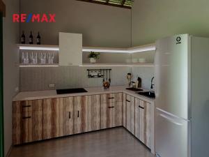 Prodej vily, Sekongkang, Indonésie, 128 m2