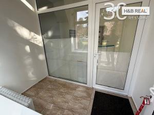 Pronájem komerční, Vsetín, 200 m2