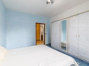 Prodej bytu 2+kk, České Budějovice, V. Volfa, 46 m2