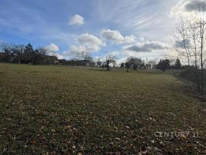 Prodej rodinného domu, Loket, 261 m2