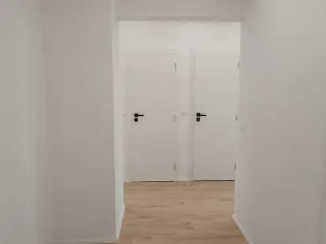 Prodej bytu 3+kk, Brno, Okružní, 55 m2