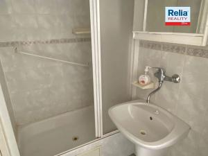 Pronájem bytu 2+kk, Stráž pod Ralskem, Mimoňská, 42 m2