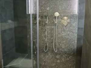 Pronájem bytu 1+kk, Praha - Žižkov, 27 m2